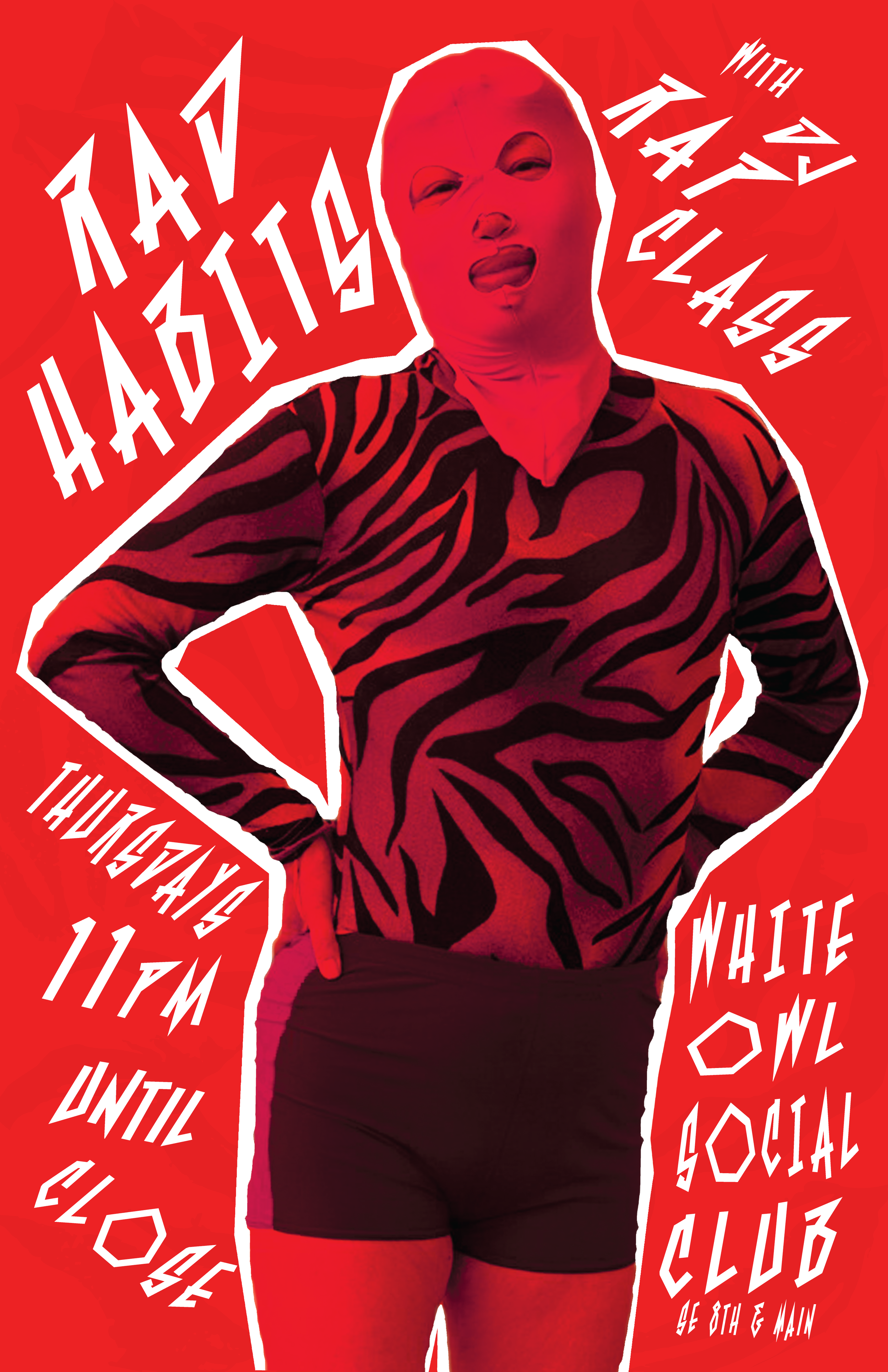 radhabits final poster.png