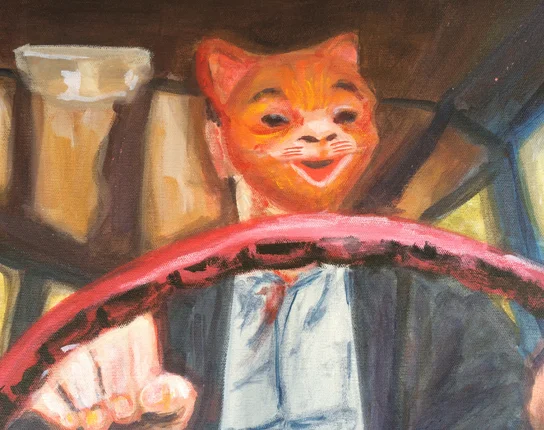 driver.jpg