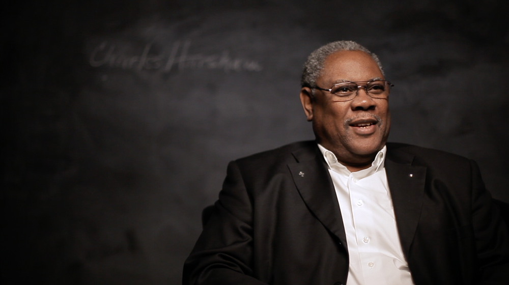 Screen Shot 2014-06-02 at 7.20.38 PM.png