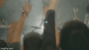 9tz3a.gif