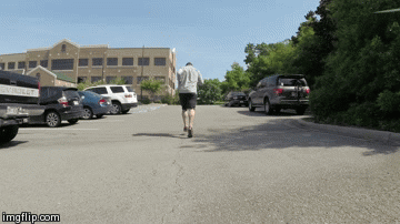 Running.gif