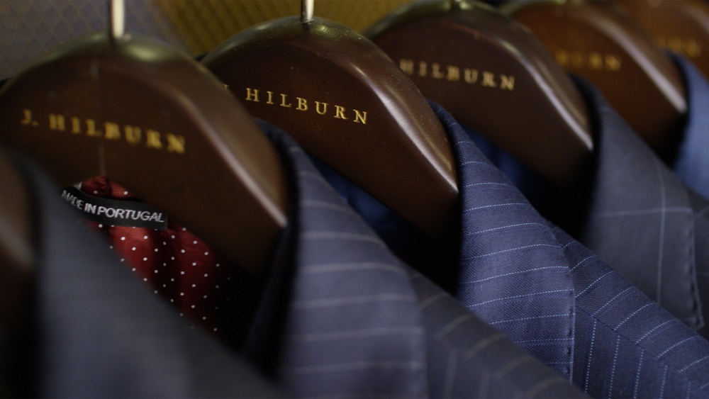 J Hilburn 2015_Final cut in with Ogilvy's gfx.00_01_01_07.Still036.jpeg