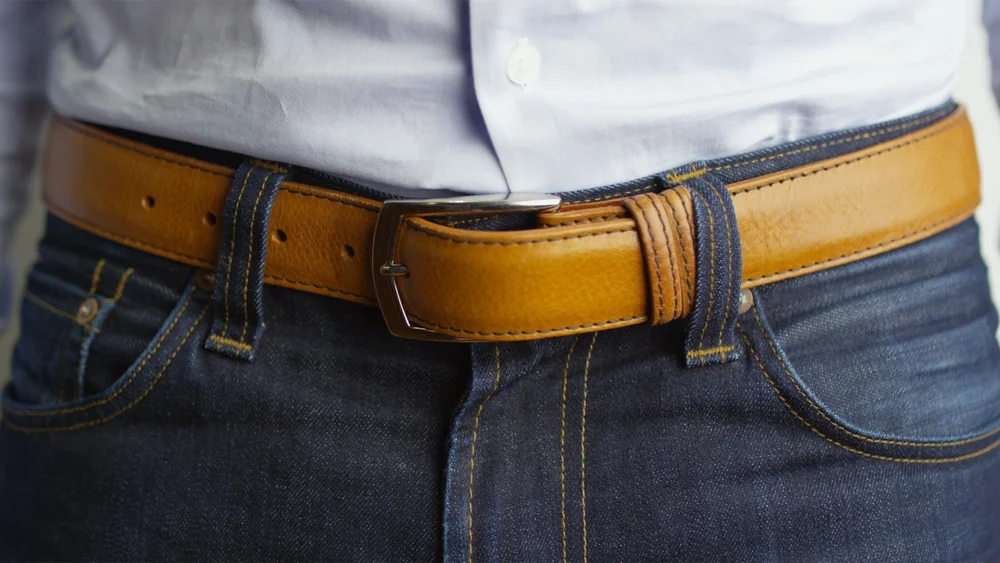 J Hilburn 2015_Final cut in with Ogilvy's gfx.00_00_24_21.Still027.jpg