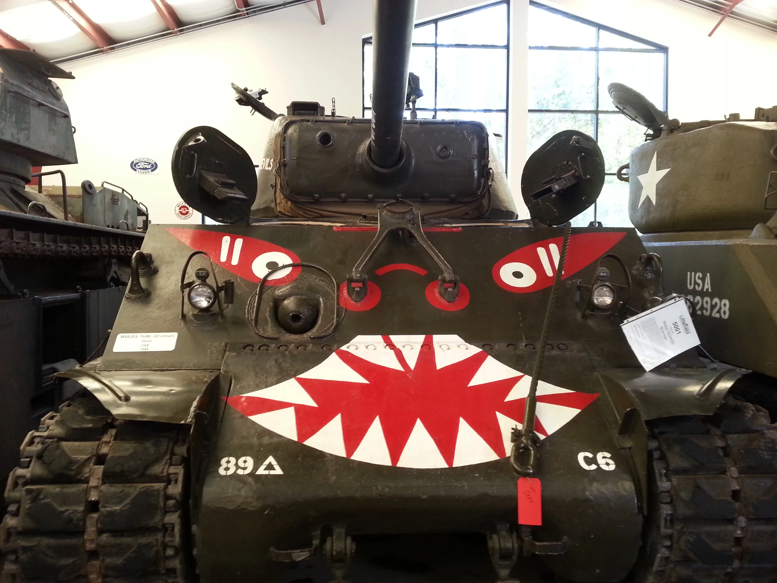 20140712_121516.jpg