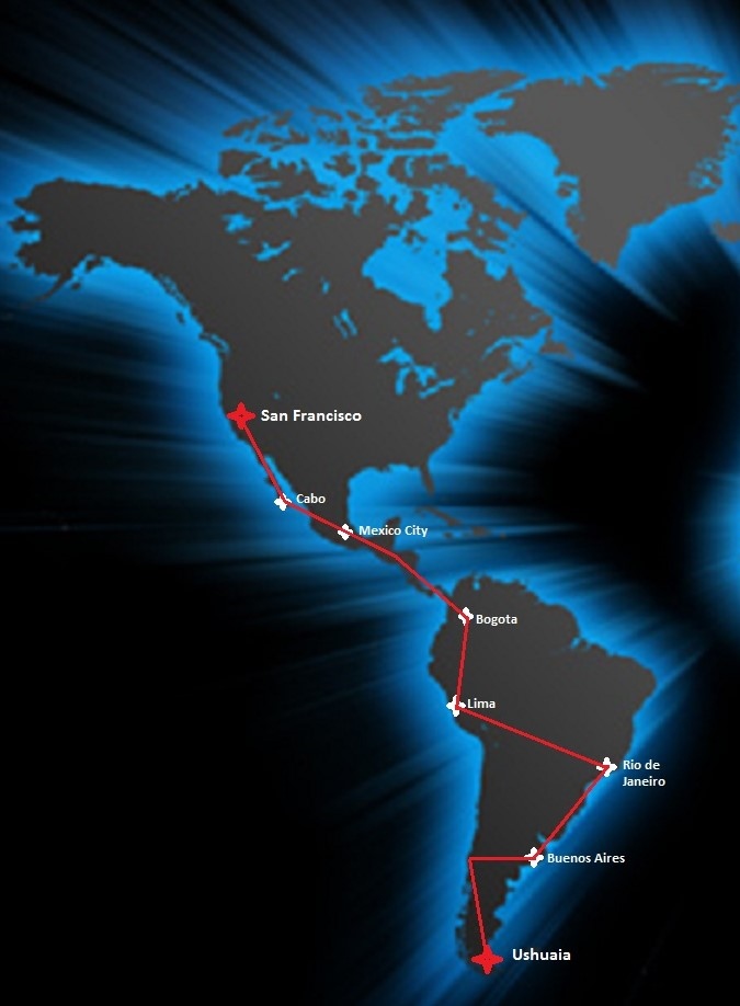 Starting September 01, 2014