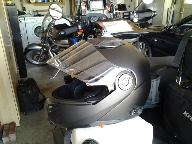 BILT Modular with Bluetooth