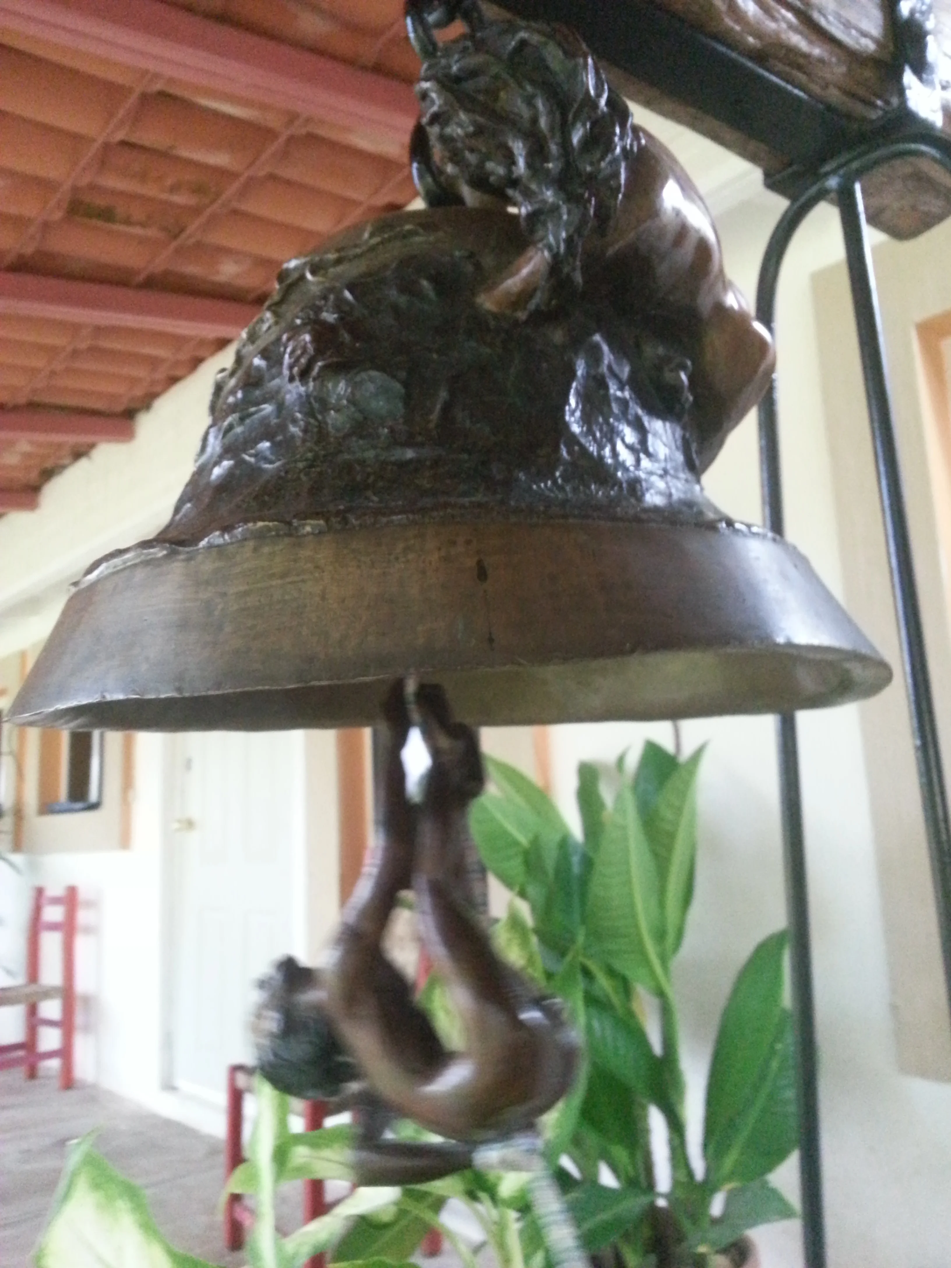 20140910_183834.jpg