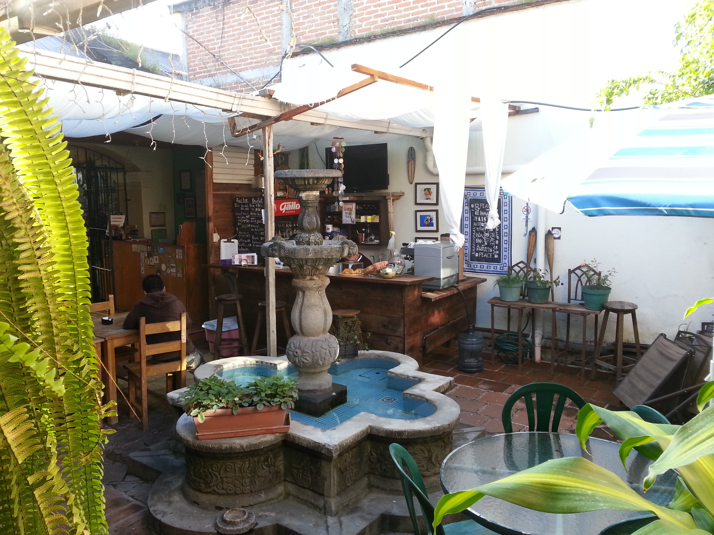 20141004_071112.jpg