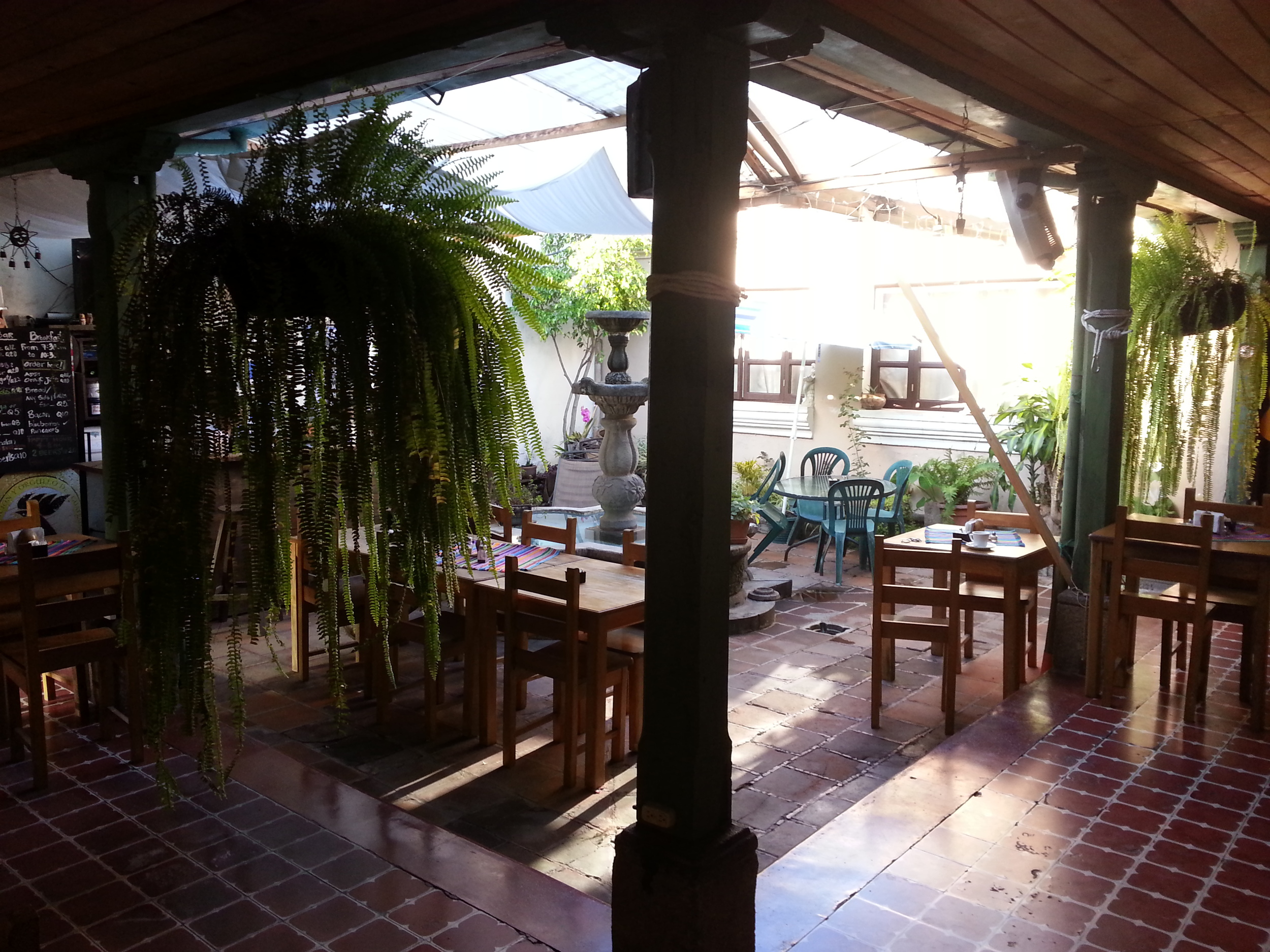 20141004_071129.jpg