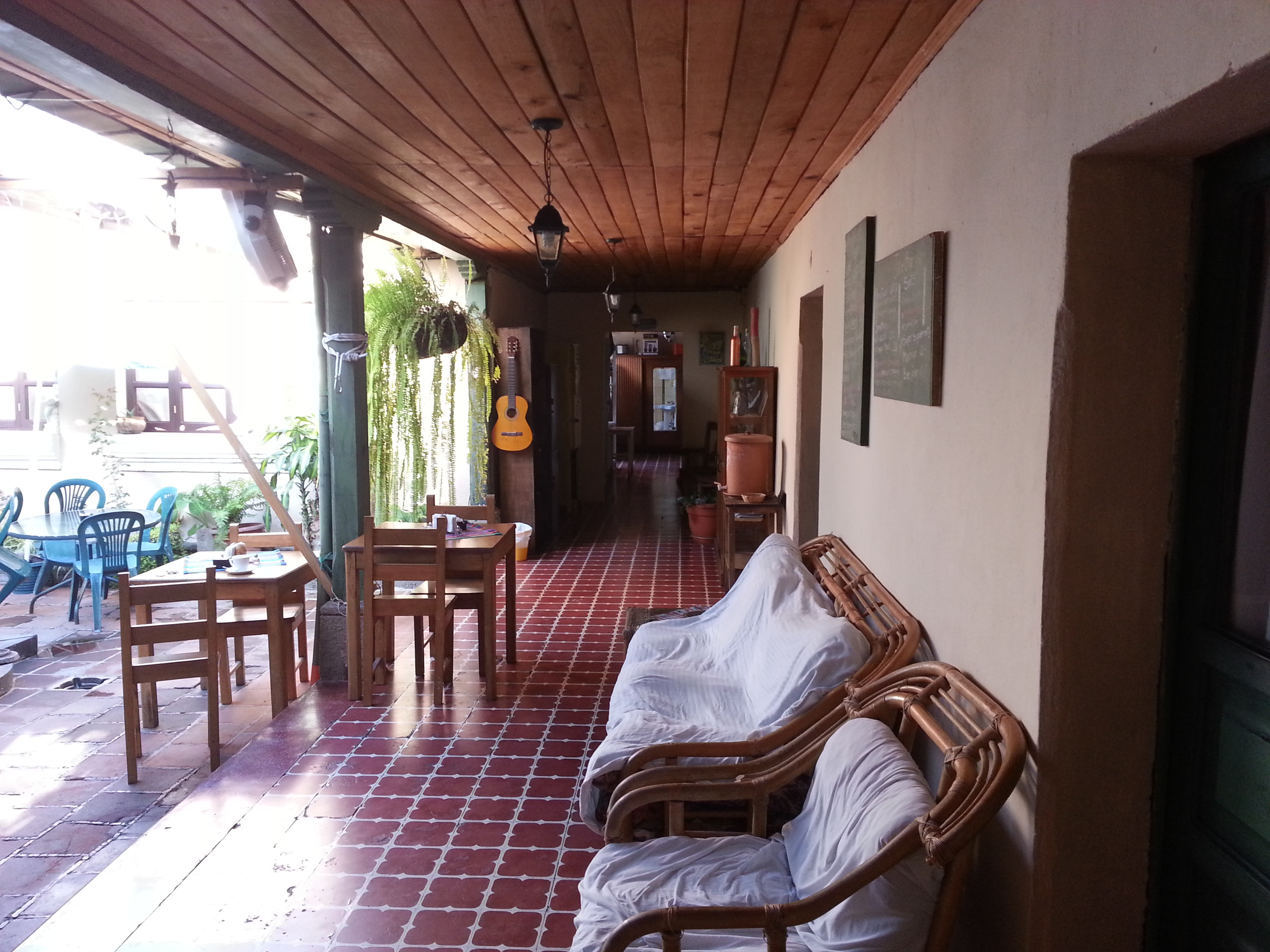 20141004_071139.jpg