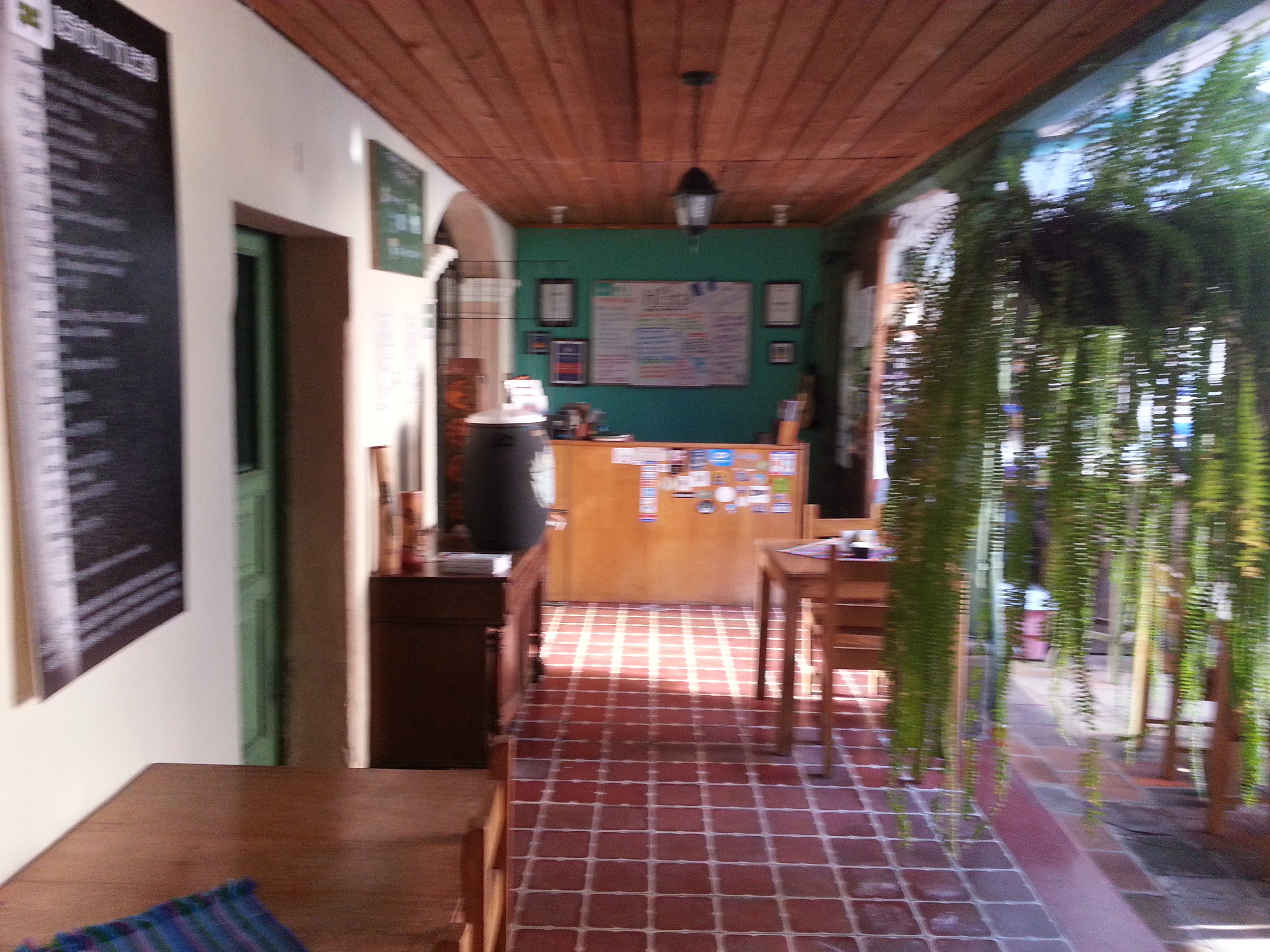 20141004_071145.jpg