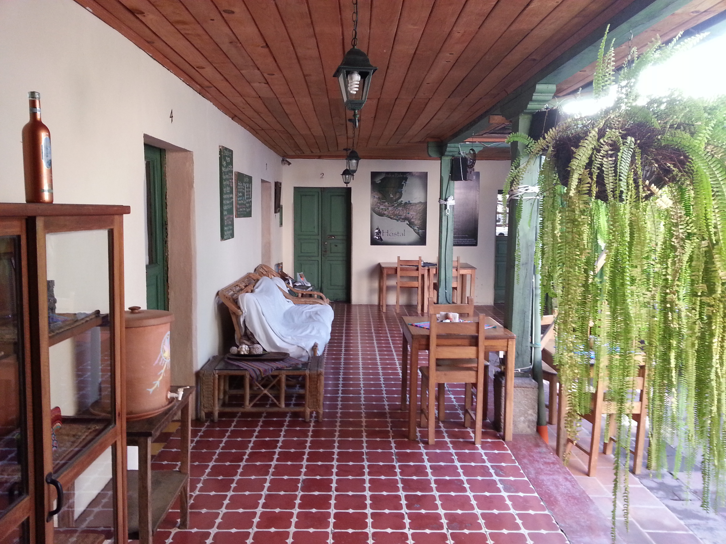 20141004_071203.jpg