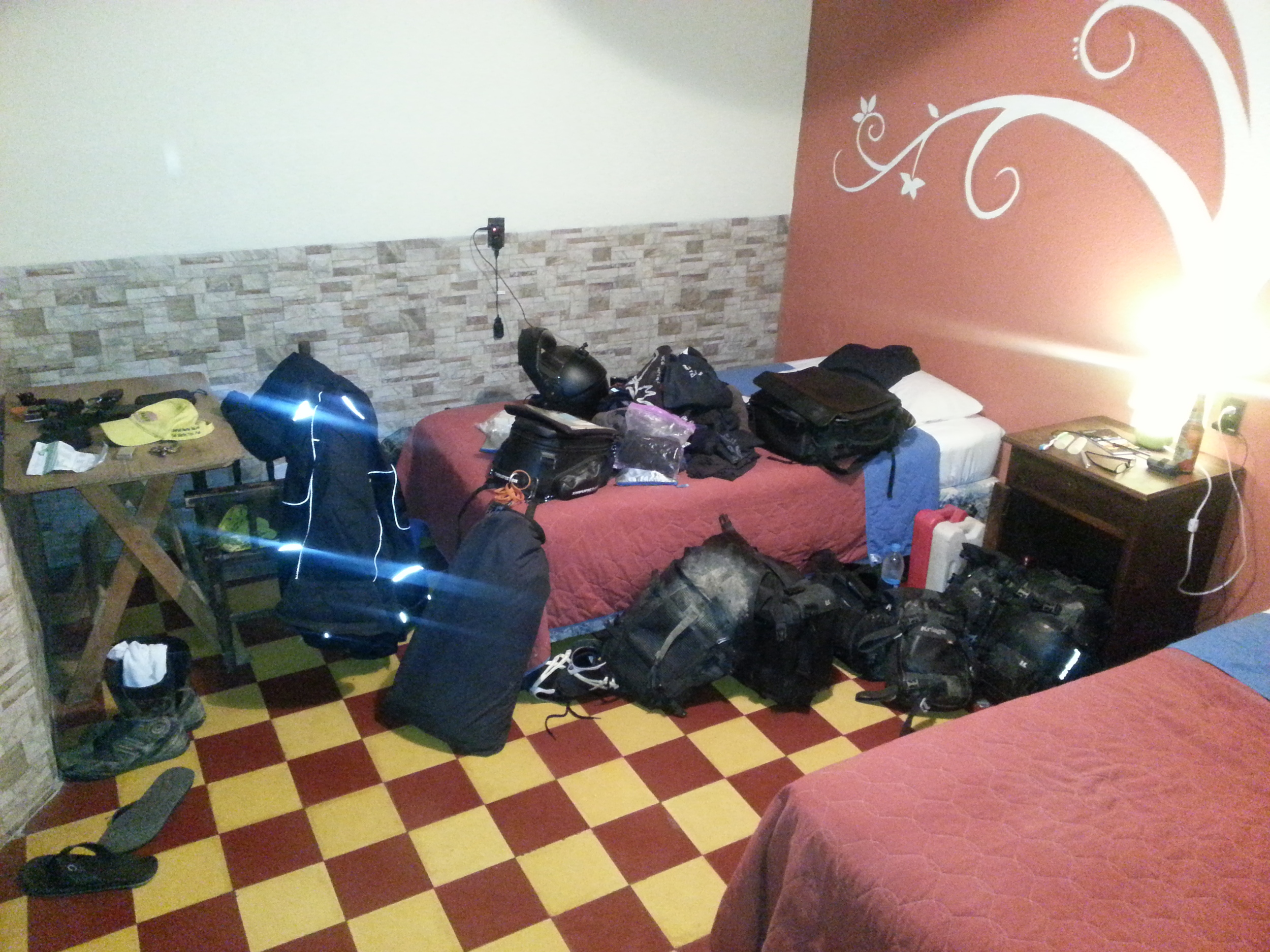 20141004_233232.jpg
