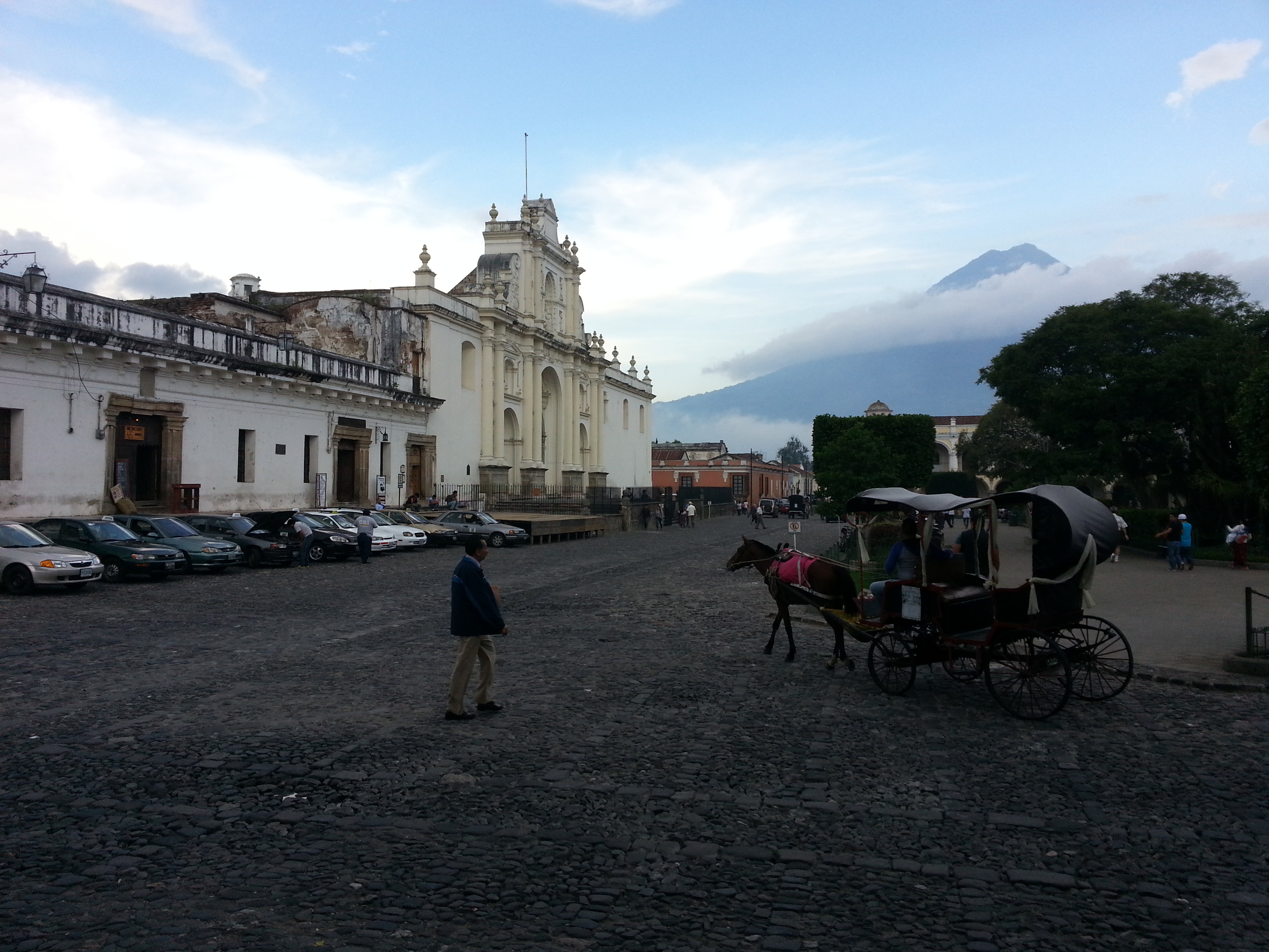20141002_171433.jpg