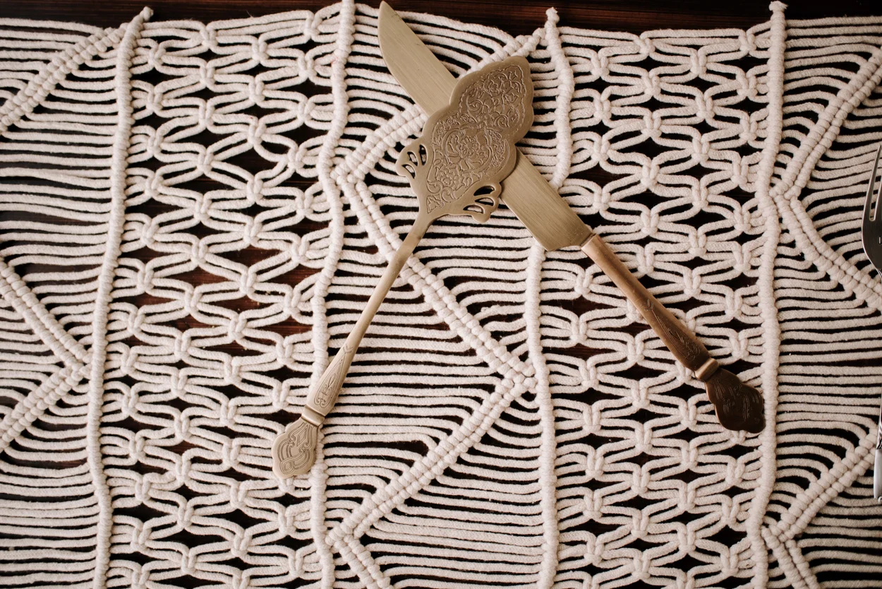 DSC_2602.jpg