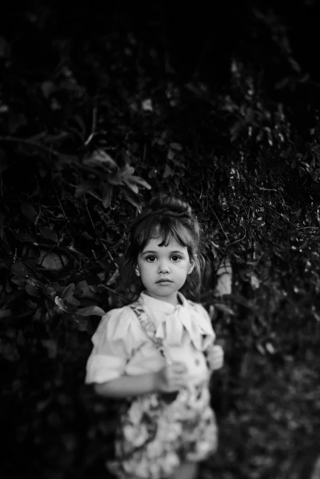 LennonPhotographyPresetsFortMyersFlorida-1.jpg