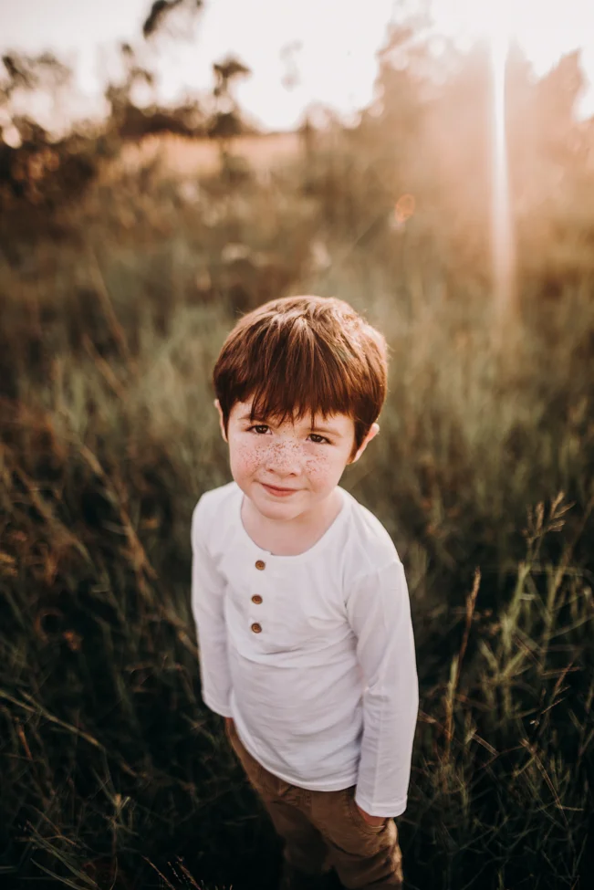 LennonPhotographyPresetsFortMyersFlorida-8.jpg