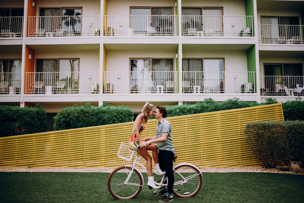 LennonPhotographyPresetsFortMyersFlorida-26.jpg