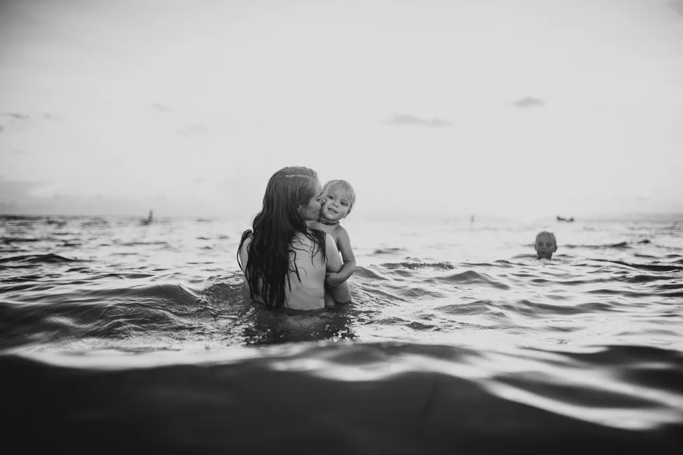 LennonPhotographyPresetsFortMyersFlorida-34.jpg