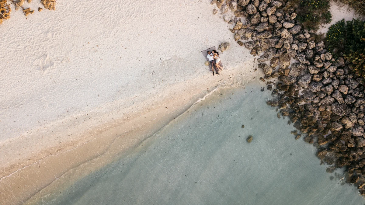 DJI_0028.jpg