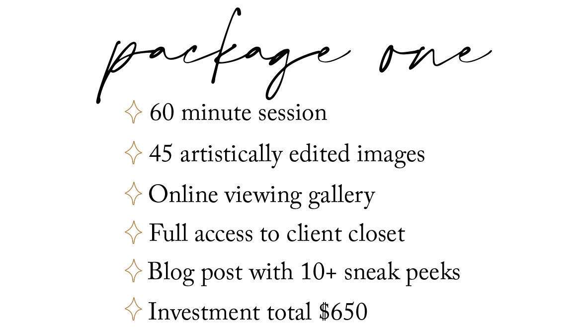 cropped2.png