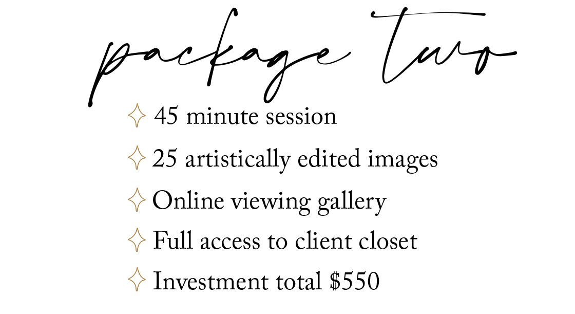 cropped.png