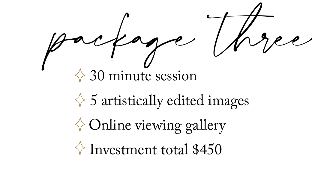 cropped34.png