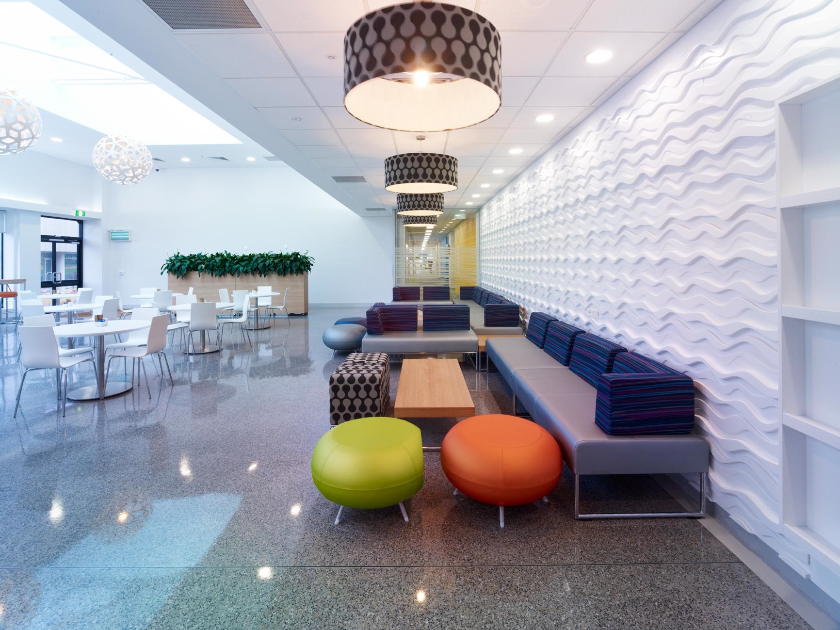 Baxter Healthcare Sydney.jpg