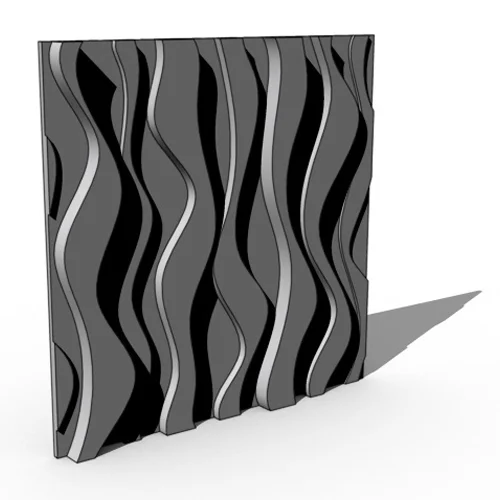 Lava