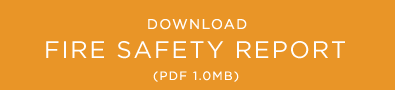 fire_safety.jpg