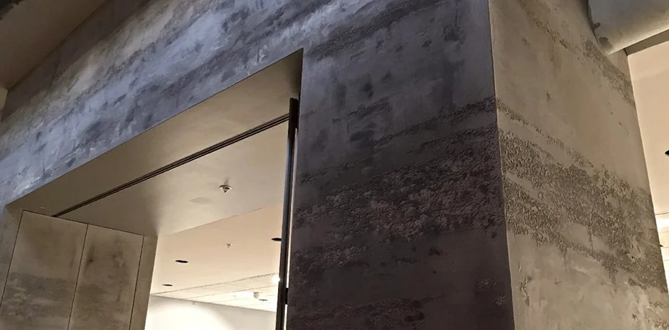 concrete.jpg