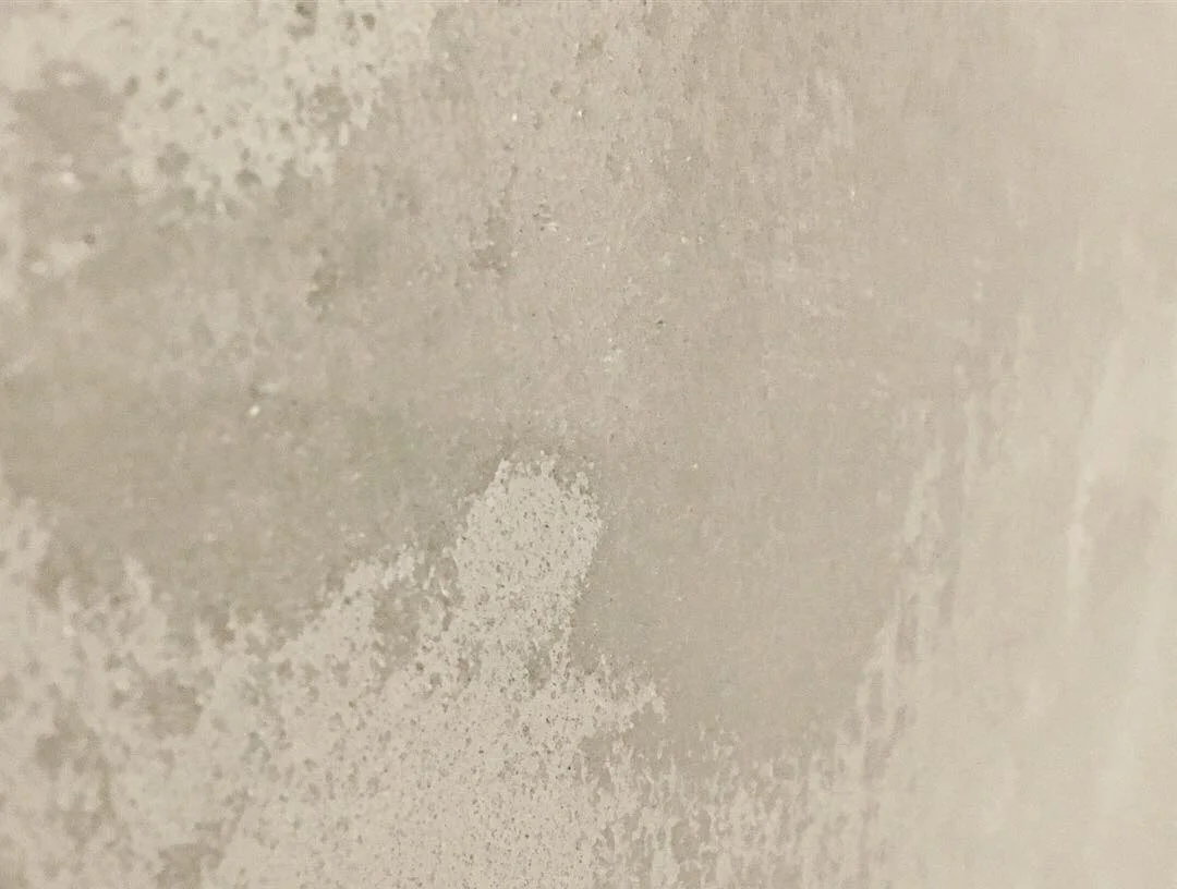 Concrete Finish Impact Feature Walls And Specialty Finishes - Concrete Wall Finishes Plaster Concrete Finish Impact Feature Walls And Specialty Finishes - Concrete Wall Finishes Plaster