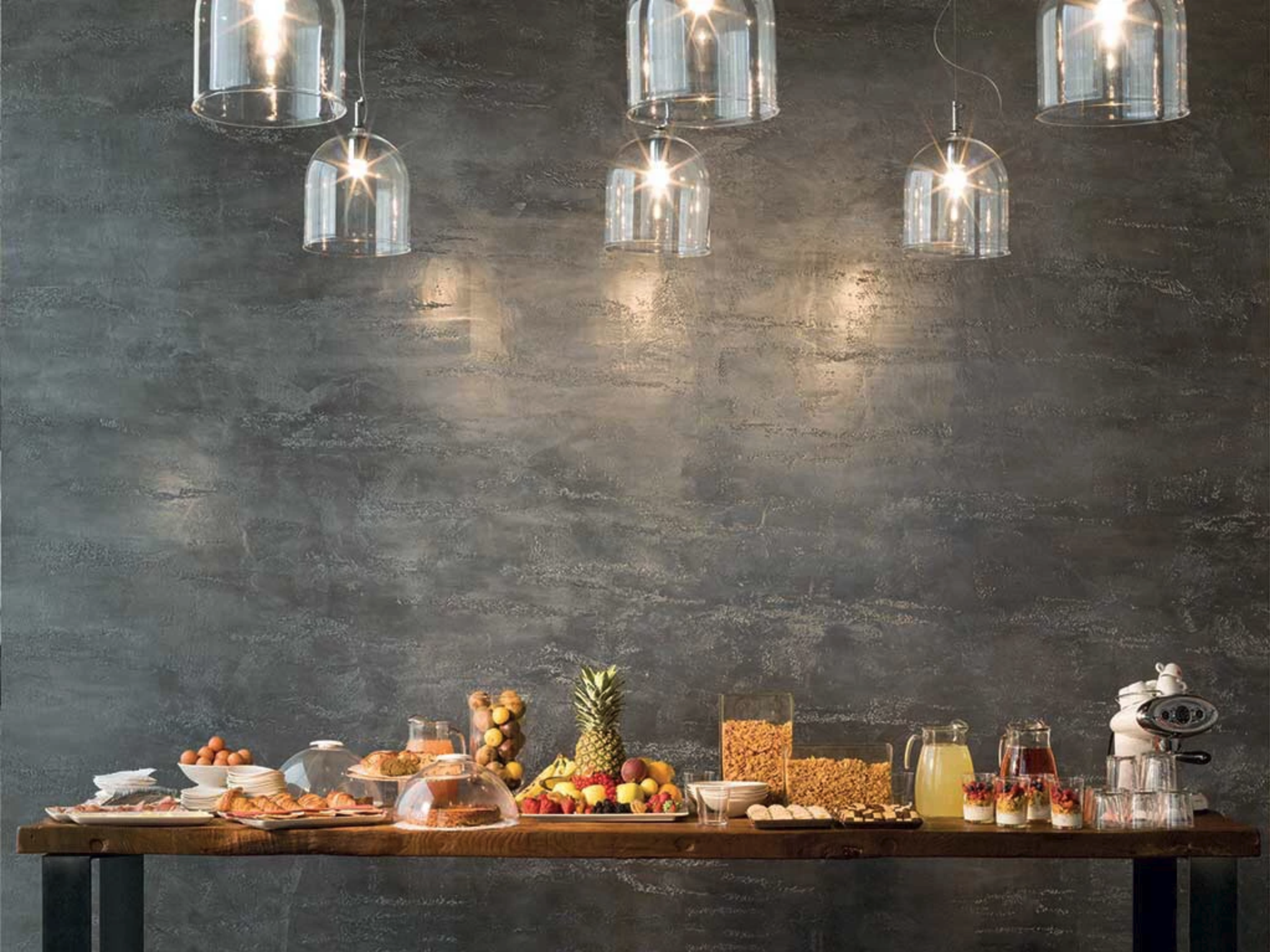 Screen Shot 2017-11-23 at 1.20.29 PM.png