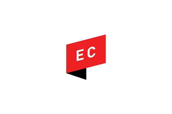 ec.jpg