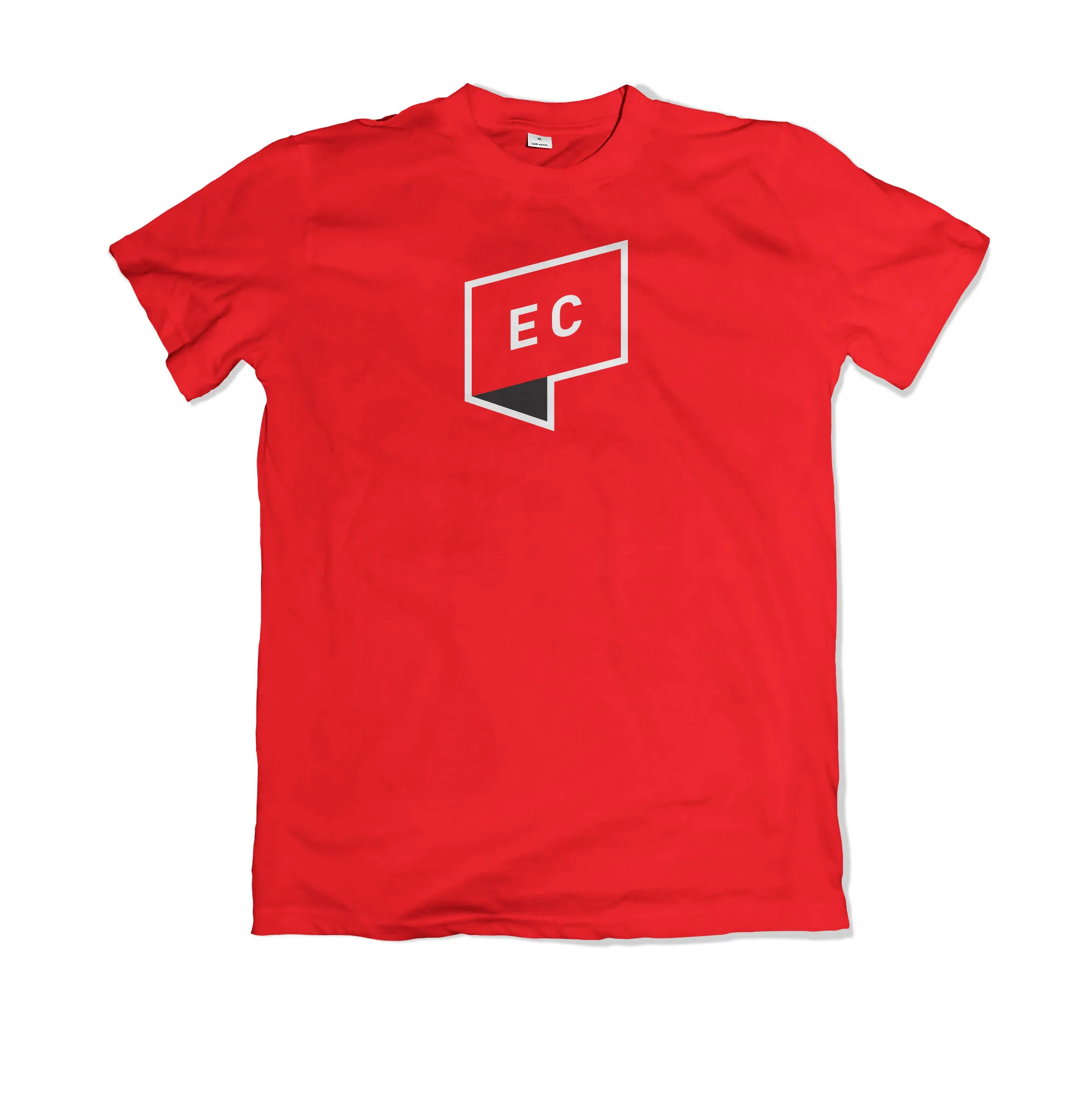 ec_t-shirt_mockup.jpg