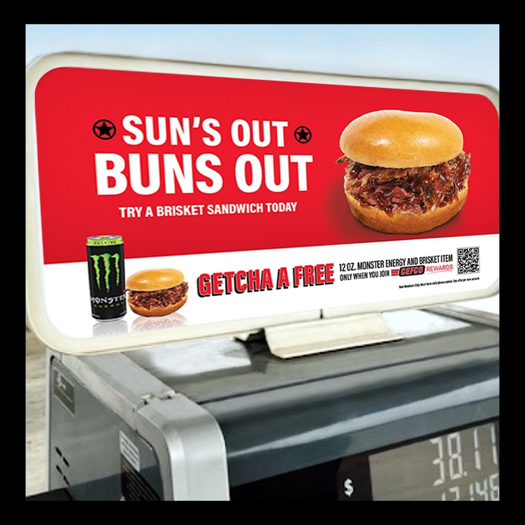 CEFCO Loyalty Program Batch 1_Pump Topper 23.5x12.5_Brisket Sandwich.jpeg