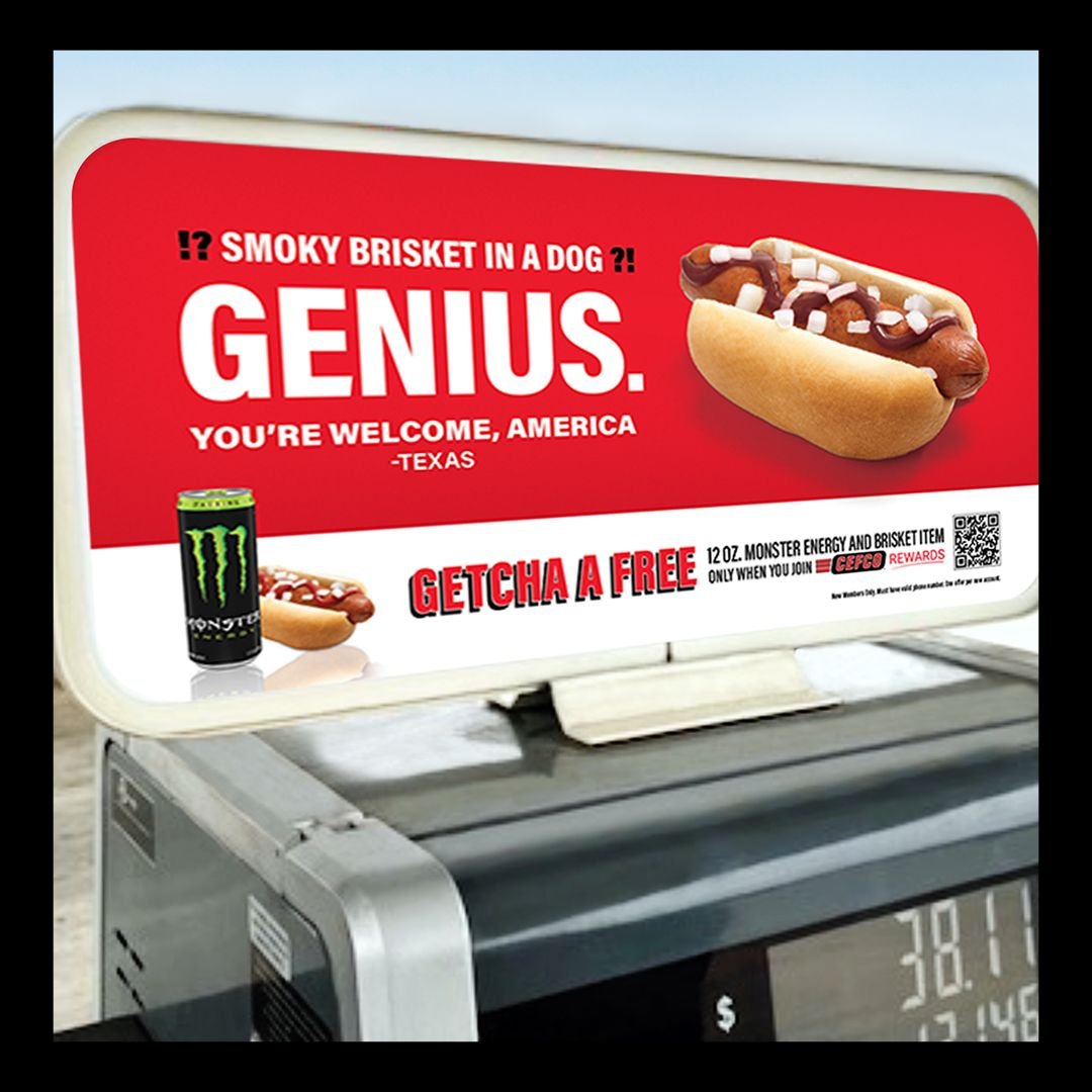 CEFCO Loyalty Program Batch 1_Pump Topper 23.5x12.5_Brisket Dog.jpeg