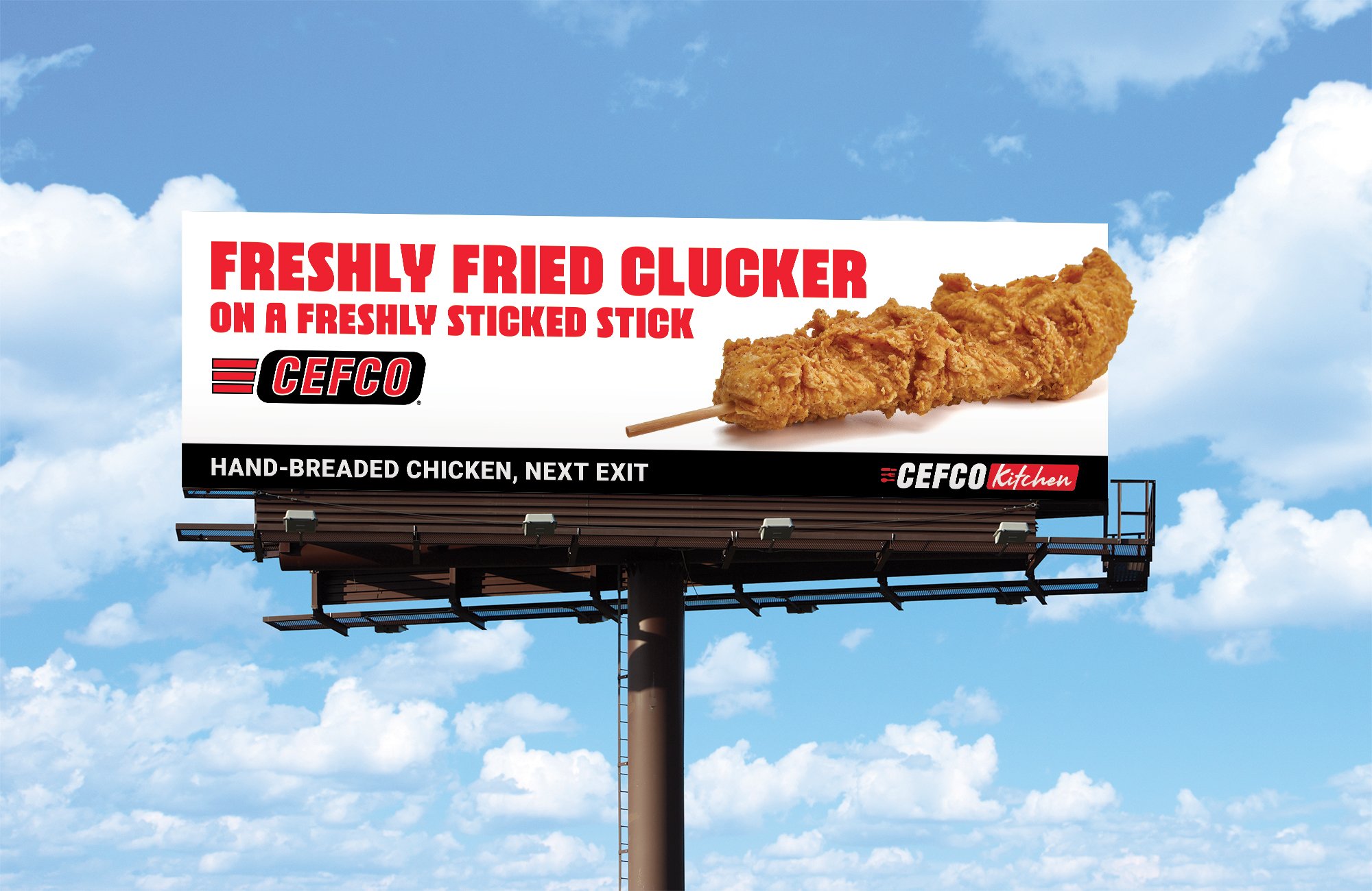 cefco-ooh-mockup-2.jpg