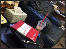 reading.jpg