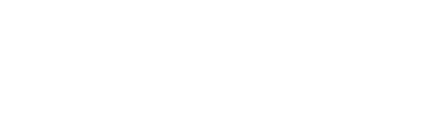 NextGen Ministries