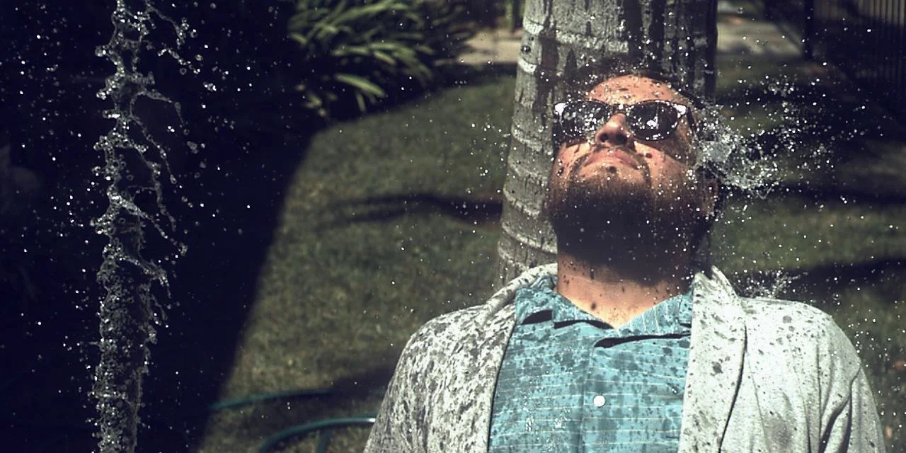 Four Day Weekend 2011