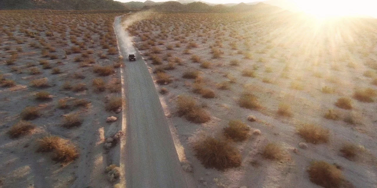 Everyday Adventure Seriesç