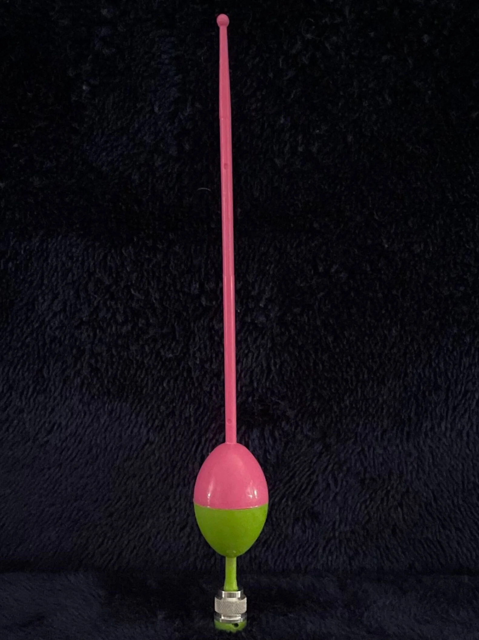 Oval+Pink+Stem+JPG.jpg