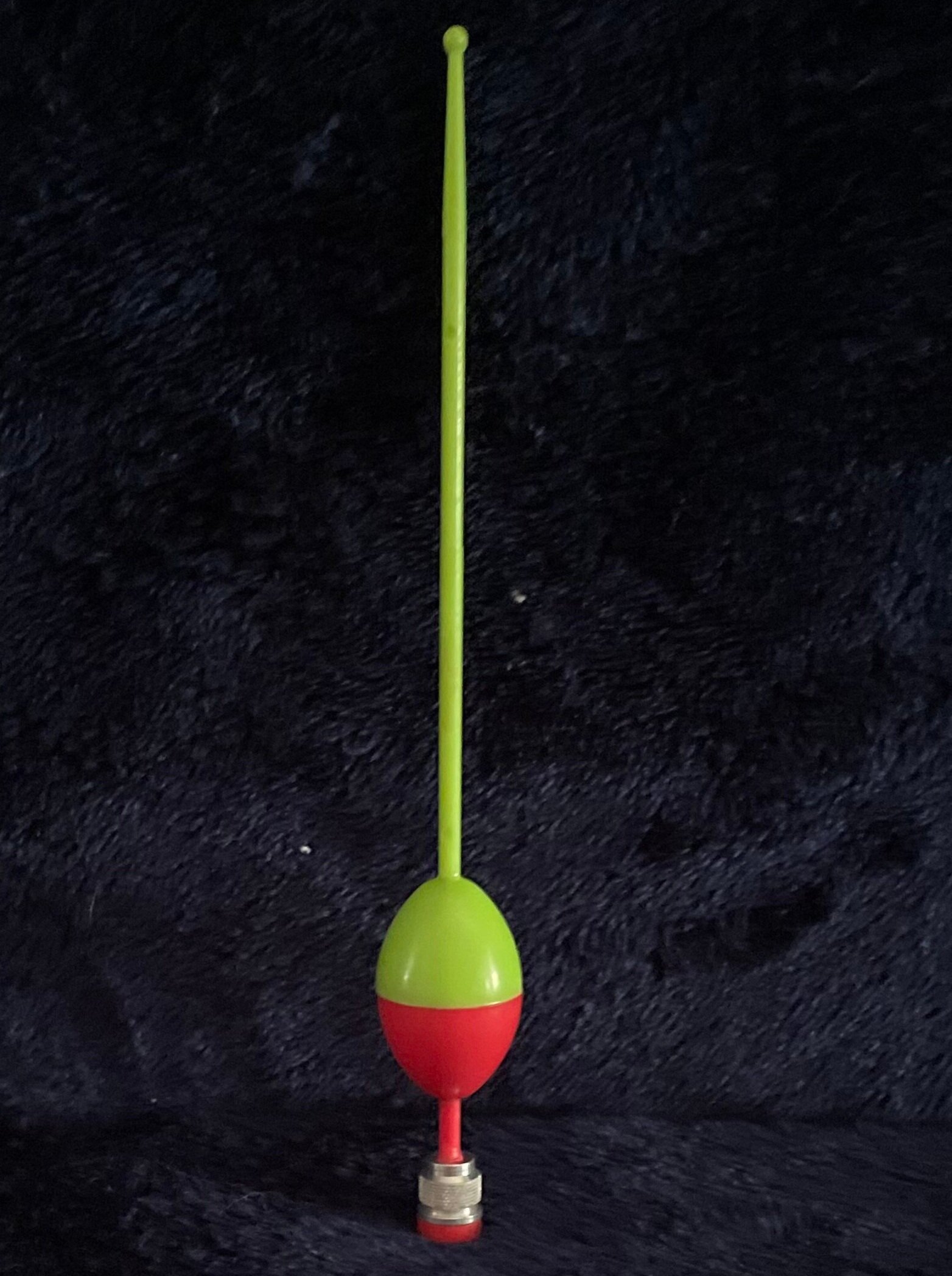 Oval+Green+Stem+JPG.jpg
