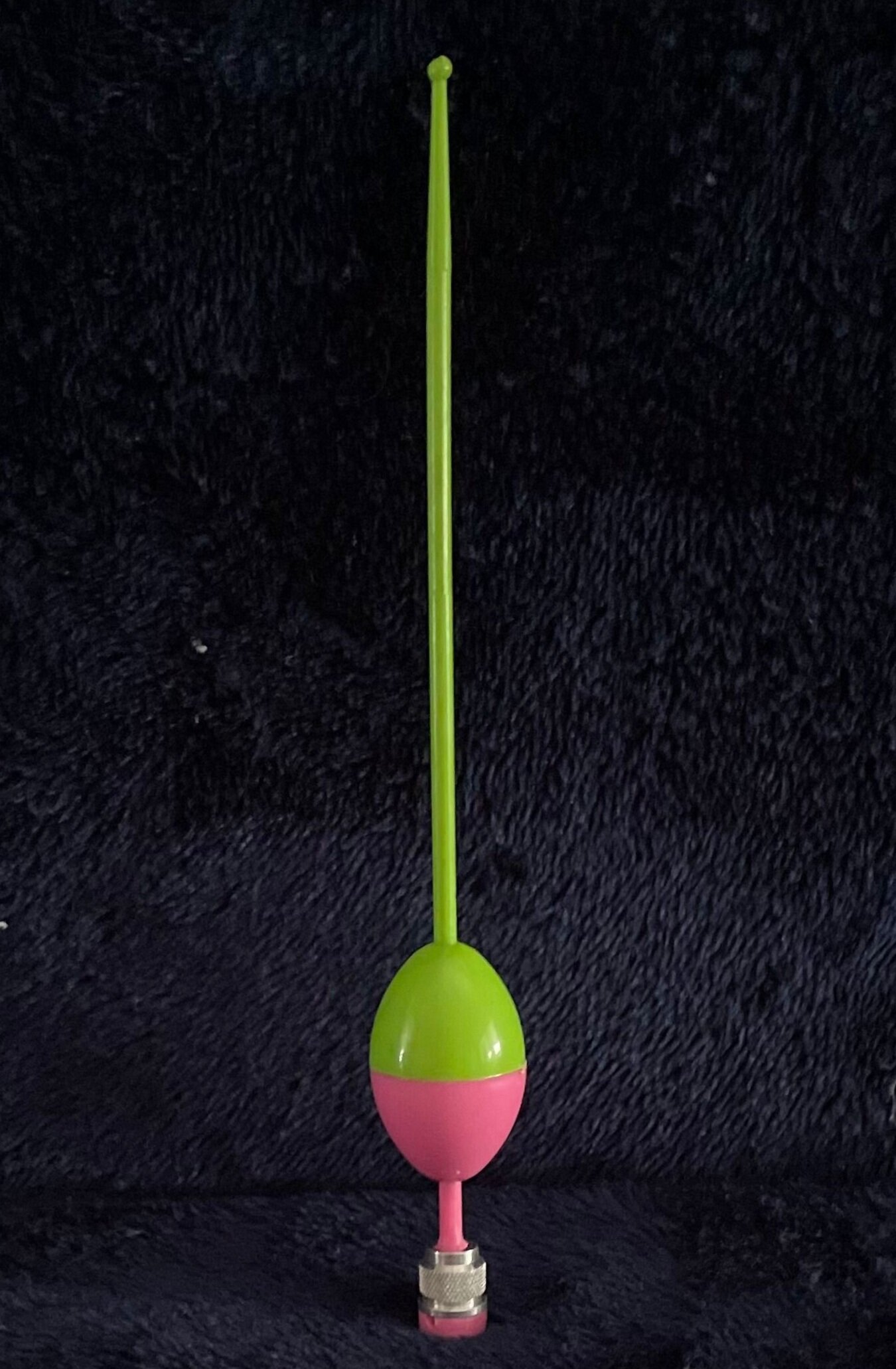 Oval+Pink+Green+Stem+JPG.jpg