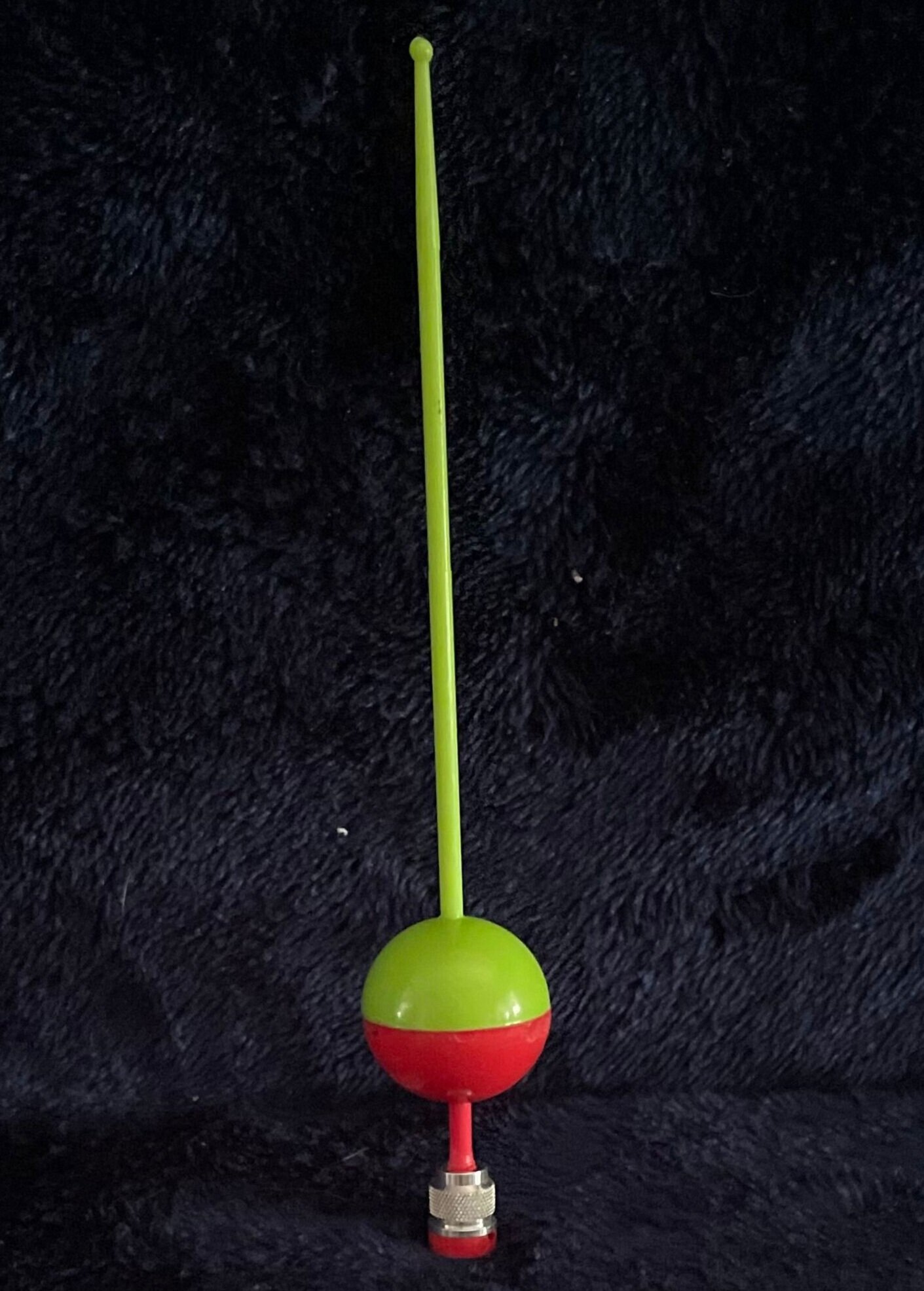 Round+Green+Stem+JPG.jpg