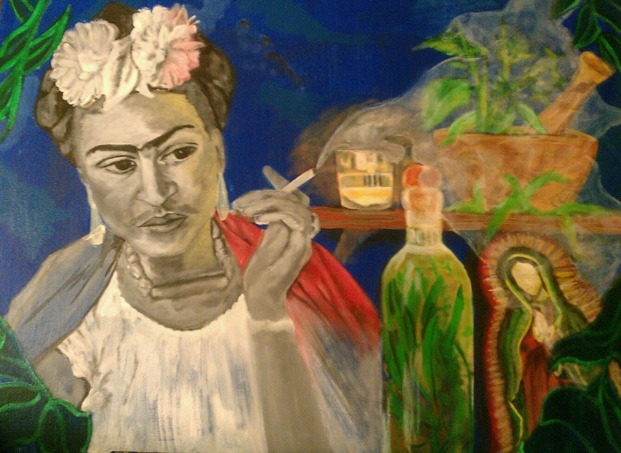 Frida's Cure.jpg