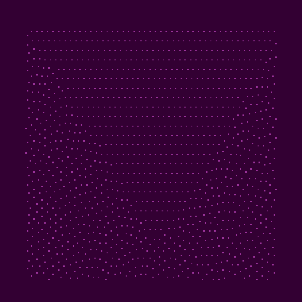 993399 Valley 2015 square; dimensions variable