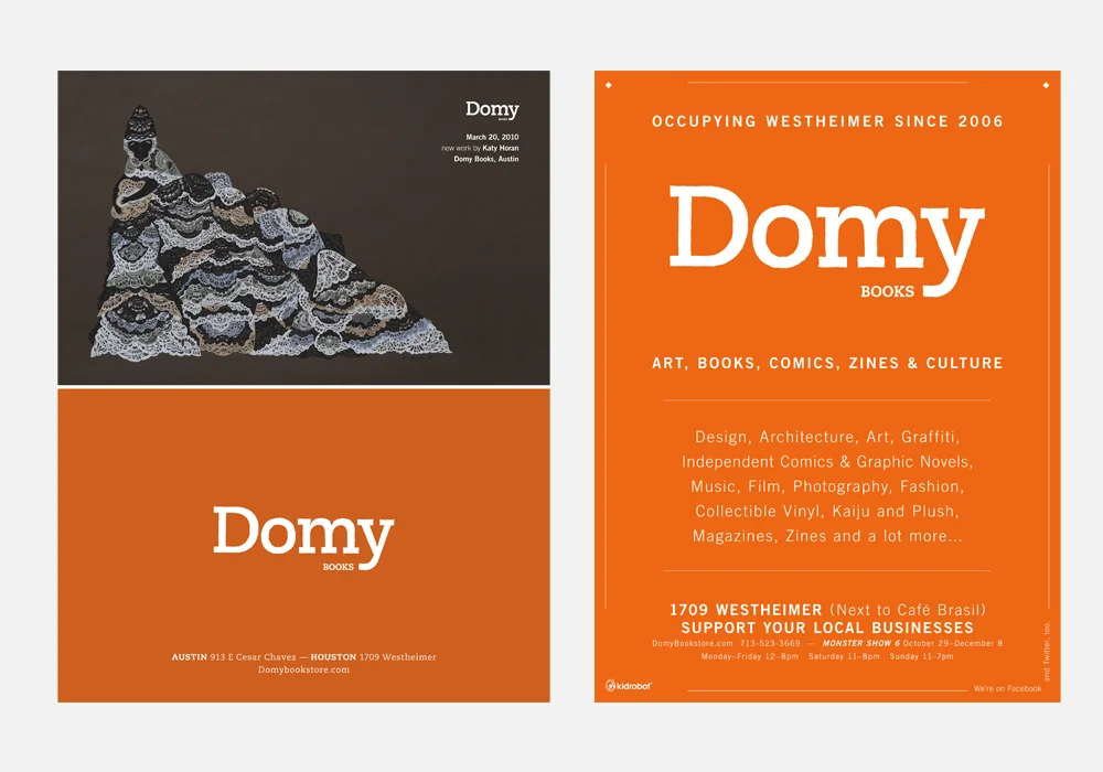 domy_web_0001_Layer+8.jpg