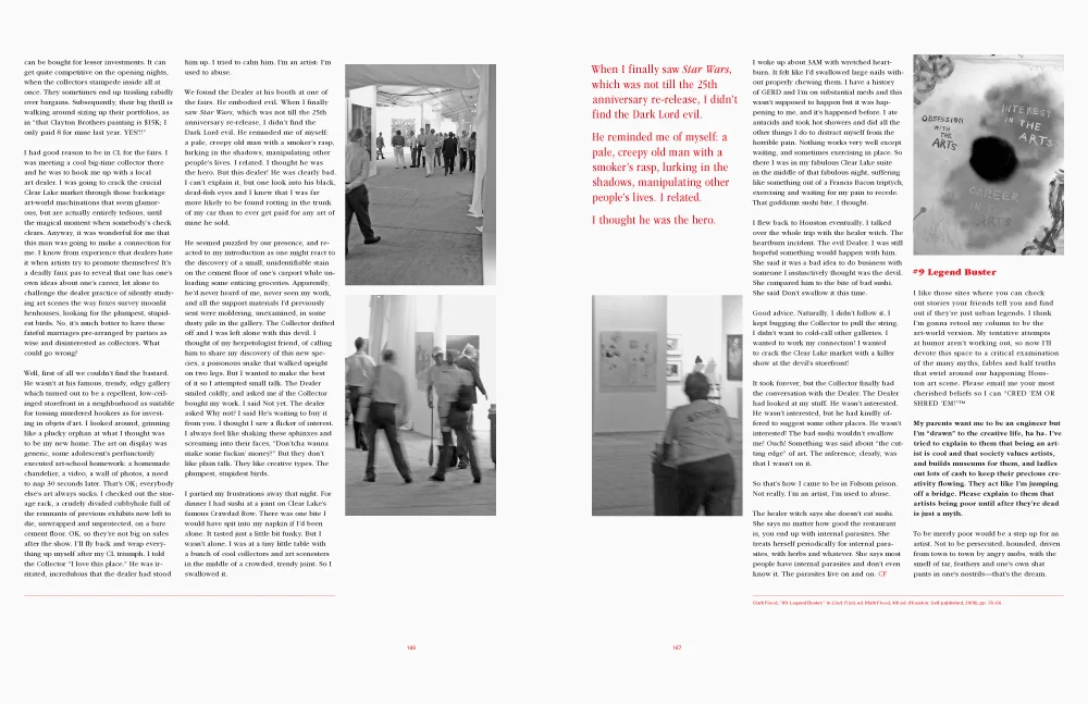 CAMH_GratestHits_Guts_p55-20.jpg